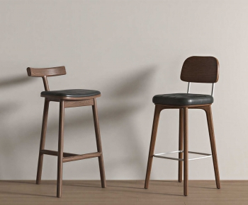 Modern Bar Chair-ID:394135956