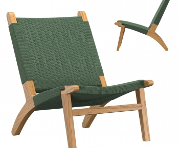 Modern Lounge Chair-ID:569022896