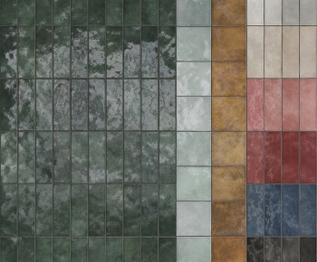 Modern Wall Facing-ID:243270496