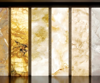 Modern TV Wall-ID:230772021