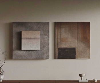 Modern Painting-ID:317097901