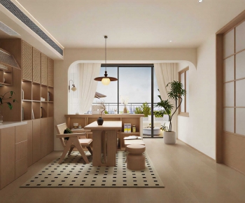 Modern Study Space-ID:161545991