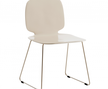 Modern Dining Chair-ID:832619917