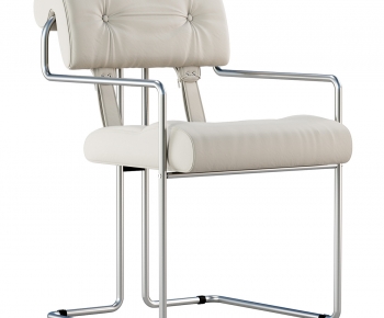 Modern Lounge Chair-ID:230094914