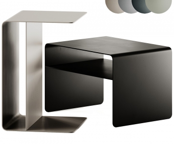 Modern Side Table/corner Table-ID:764293917