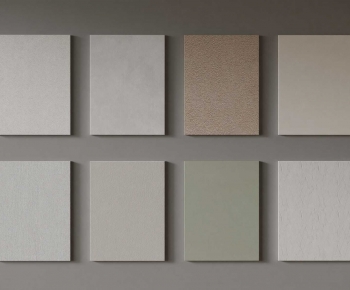 Modern Wall Facing-ID:127069005