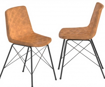 Modern Dining Chair-ID:271579984
