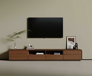 Modern TV Cabinet-ID:325046069