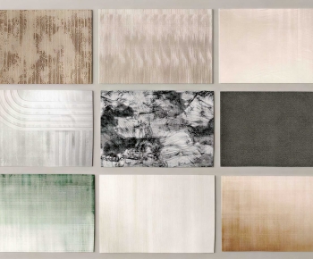 Modern The Carpet-ID:559720998