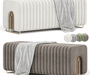 Modern Bench-ID:294802904