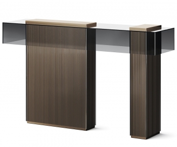 Modern Console-ID:806190018