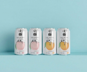 Modern Beverage-ID:489222055