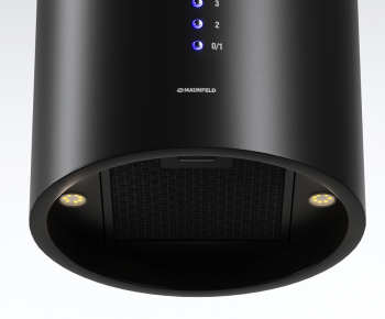 Modern -ID:178893094