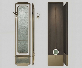 Modern Partition-ID:944786074