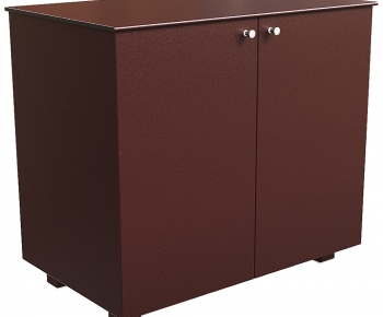 Modern Side Cabinet-ID:653939016
