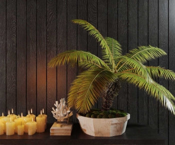 Modern Decorative Set-ID:221079111