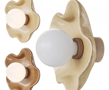 Modern Wall Lamp-ID:804116018