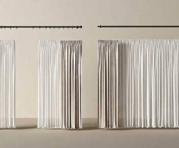 Modern The Curtain-ID:926757102