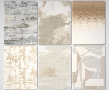 Nordic Style The Carpet-ID:223418953