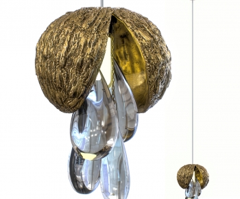 Modern Droplight-ID:138716941