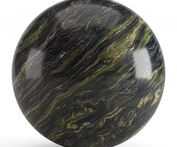 Modern Wall/floor/ceiling-ID:787965068