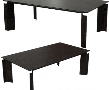 Modern Coffee Table-ID:762058026