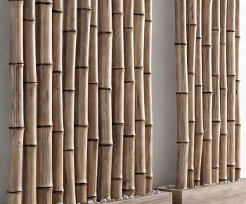 Modern Bamboo-ID:568065881