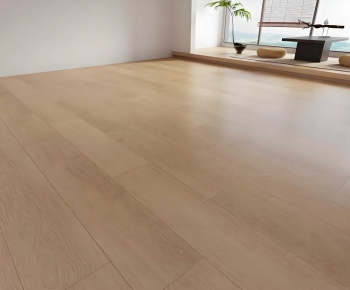 Modern Floor-ID:469954972