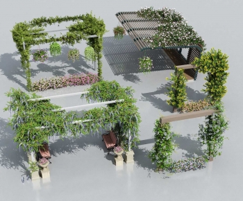 Modern Gallery Frame-ID:930202012