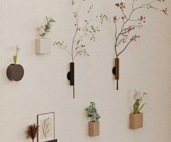 Modern Wall Decoration-ID:326174971