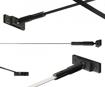 Modern Other-ID:535407073