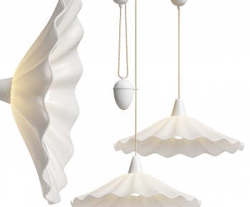 Modern Droplight-ID:381309993