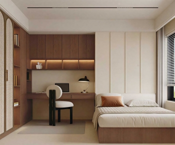 Modern Tatami-ID:130541092