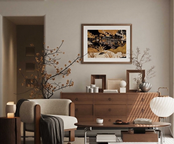 Modern Lounge Chair-ID:804624088