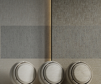 Modern Wall Facing-ID:408849952