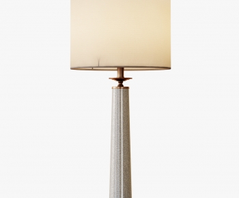 Modern Table Lamp-ID:590684893