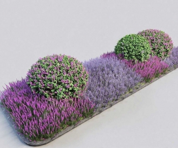 Modern Flower Bed, Flower Bowl, Flower Box-ID:254551898