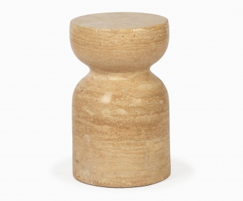 Modern Side Table/corner Table-ID:739960914