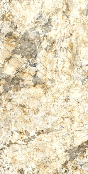 ModernMarble Tiles