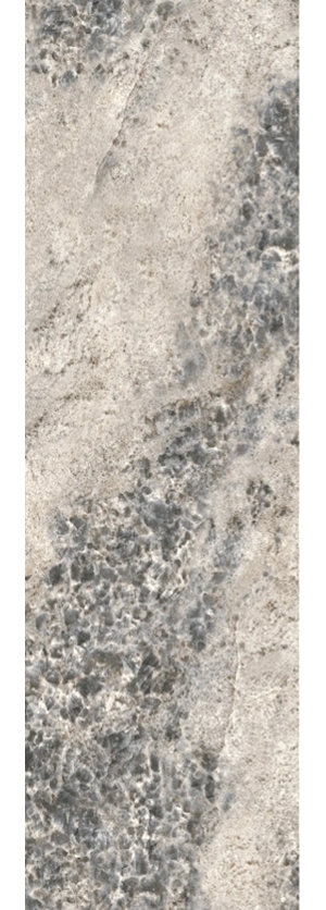 ModernMarble Tiles