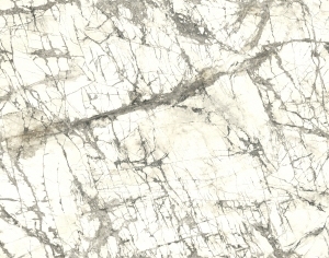 ModernMarble Tiles