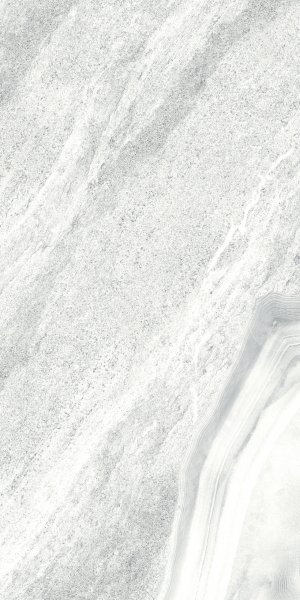 ModernMarble Tiles