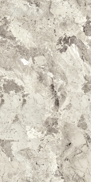 ModernMarble Tiles