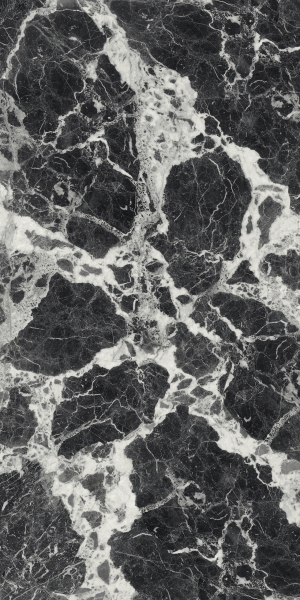 ModernMarble Tiles