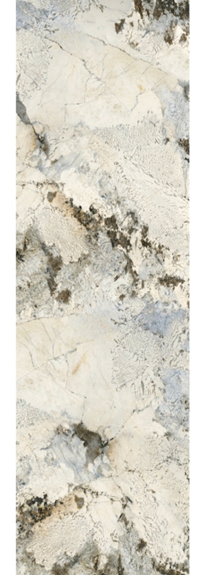 ModernMarble Tiles