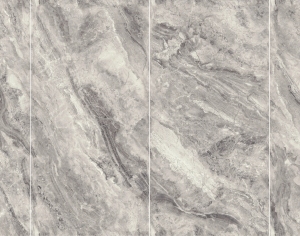 ModernMarble Tiles