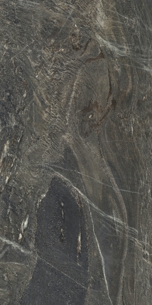 ModernMarble Tiles