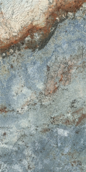 ModernMarble Tiles