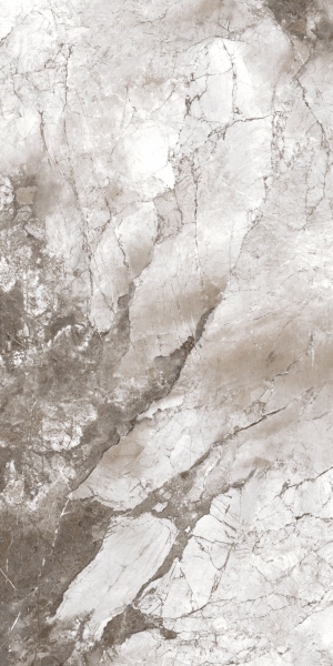 ModernMarble Tiles