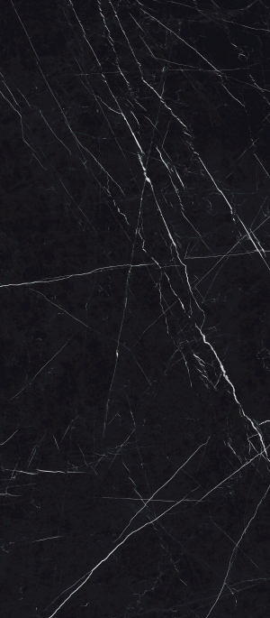 ModernMarble Tiles